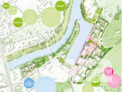 Preisgruppe: PRSch, Hamburg | Landschaftsarchitektin Lisa Brunnert, Hamburg