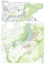 Preisgruppe: QUERFELDEINS Landschaft I Städtebau I Architektur, Dresden