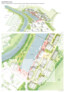 Preisgruppe: QUERFELDEINS Landschaft I Städtebau I Architektur, Dresden