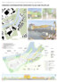 Anerkennung: Stadt Land Fluss Städtebau und Stadtplanung PartG mbB, Berlin | Landschaft planen + bauen Berlin GmbH, Berlin