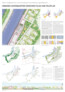 Anerkennung: Stadt Land Fluss Städtebau und Stadtplanung PartG mbB, Berlin | Landschaft planen + bauen Berlin GmbH, Berlin