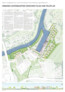 Anerkennung: Stadt Land Fluss Städtebau und Stadtplanung PartG mbB, Berlin | Landschaft planen + bauen Berlin GmbH, Berlin