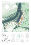 Anerkennung: Studio Stadtlandschaften, Stuttgart | KOPPERROTH, Berlin | fabulism GbR, Berlin