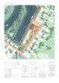 Anerkennung: Studio Stadtlandschaften, Stuttgart | KOPPERROTH, Berlin | fabulism GbR, Berlin