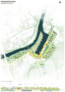 Anerkennung: Pesch Partner Architektur Stadtplanung GmbH, Dortmund | Topotek 1, Berlin