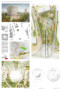 3. Preis: AV1 Architekten, Kaiserslautern | HDK Dutt & Kist, Saarbrücken