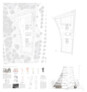 1. Preis: RICHTER MUSIKOWSKI Architekten, Berlin | ST raum a. Landschaftsarchitektur, Berlin