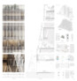 1. Preis: RICHTER MUSIKOWSKI Architekten, Berlin | ST raum a. Landschaftsarchitektur, Berlin
