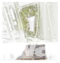 1. Preis: RICHTER MUSIKOWSKI Architekten, Berlin | ST raum a. Landschaftsarchitektur, Berlin