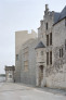 Award in the Built Heritage category: Het Steen medieval fortress in Antwerp, Belgium | noAarchitecten | Photo: © Kim Zwarts
