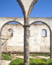 Award in the Disclosure category: Book Ruins, Scars and Traces | SIC Arquitectura y Urbanismo | Photo: © SIC Arquitectura y Urbanismo