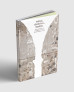 Award in the Disclosure category: Book Ruins, Scars and Traces | SIC Arquitectura y Urbanismo | Photo: © SIC Arquitectura y Urbanismo