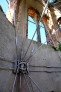 Restoration Special Mention: Torre Chiaravalle Nolar, Milan | JURINA e RADAELLI Studio Associato | Photo: © Lorenzo Jurina