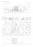 3. Preis: wulf architekten, Stuttgart | Planstatt Senner, Stuttgart