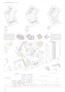 3. Preis: wulf architekten, Stuttgart | Planstatt Senner, Stuttgart