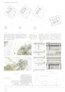 3. Preis: wulf architekten, Stuttgart | Planstatt Senner, Stuttgart