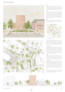 5. Preis: Auer Weber Assoziierte GmbH, Stuttgart | ah Landschaftsarchitekten Anderson & Hinterkopf Part.mbB, Stuttgart