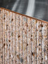1. Preis in der Kategorie Bar: Tagesbar Anima, München | Innenarchitektur: Arnold/Werner Architekten, München | Betreiber: Bergson GmbH || Foto: © Simon Burko