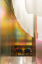 1. Preis in der Kategorie Café & Bistro: Cœur Tagesbar, München | Innenarchitektur: MHA – Martino Hutz Architecture, München | Betreiber: Theresien 38 GmbH || Foto: © Martino Hutz Architecture
