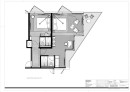 Anerkennung in der Kategorie Hotel: Hotel Aare Thun, Thun | Innenarchitektur: Atelier ushitamborriello Innenarchitektur Szenebild, Rieden bei Baden | Betreiber: Ferienhof Thun AG