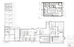 Anerkennung in der Kategorie Hotel: Hotel zum Hirschen, Salzburg | Innenarchitektur: Studio Eliste GmbH, Salzburg | Betreiber: Hirschen Hotel GmbH