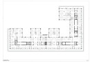 1. Preis: New Office Ramboll & Henning Larsen, München | Auftraggeber: Ramboll Deutschland GmbH, Hamburg | Architekturbüro: Henning Larsen, München