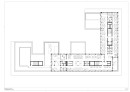 1. Preis: New Office Ramboll & Henning Larsen, München | Auftraggeber: Ramboll Deutschland GmbH, Hamburg | Architekturbüro: Henning Larsen, München