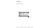 1. Preis: Von der Lagerhalle zum Treuhandbüro, Lenzburg (CH) | Auftraggeber: Treuvision AG, Lenzburg (CH) | Architekturbüro: Studio Gessaga GmbH, Zürich