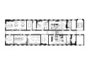 Anerkennung: Landratsamt Freising – Pilotfläche „Neues Arbeiten“, Freising | Auftraggeber: Landratsamt Freising Hochbauabteilung 6, Freising | Architekturbüro: INpuls, München