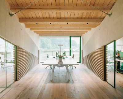 Best Workspaces 2025