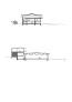 Anerkennung: Rieder Campus Glemm21, Maishofen (A) | Auftraggeber: Rieder Facades GmbH, Maishofen (A) | Architekturbüro: Kessler², Mittersill (A)