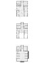 Anerkennung: Rieder Campus Glemm21, Maishofen (A) | Auftraggeber: Rieder Facades GmbH, Maishofen (A) | Architekturbüro: Kessler², Mittersill (A)