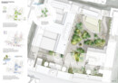 1. Preis: Atelier Loidl Landschaftsarchitekten, Berlin