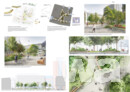 1. Preis: Atelier Loidl Landschaftsarchitekten, Berlin