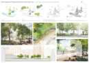 2. Preis: TDB LANDSCHAFT Partnerschaft mbB, Berlin
