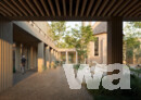 2. Preis: Karres en Brands GmbH, Hamburg | Karres en Brands B.V., Hilversum (NL)