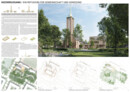 2. Preis: Karres en Brands GmbH, Hamburg | Karres en Brands B.V., Hilversum (NL)
