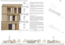 3. Preis: MOZIA Monari + Zitelli Architekten Partnerschaft mbB, Berlin | Landschaftsarchitektur+ Holzapfel-Herziger & Benesch PartG mbB, Hamburg