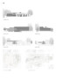 1. Preis: Springer Architekten Gesellschaft mbH, Berlin | Marcel Adam Landschaftsarchitekten BDLA, Potsdam