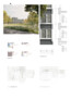 1. Preis: Springer Architekten Gesellschaft mbH, Berlin | Marcel Adam Landschaftsarchitekten BDLA, Potsdam