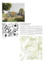 1. Preis: Springer Architekten Gesellschaft mbH, Berlin | Marcel Adam Landschaftsarchitekten BDLA, Potsdam