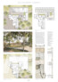 2. Preis: pussert kosch architekten, Dresden | Rehwaldt Landschaftsarchitekten, Dresden