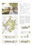 2. Preis: pussert kosch architekten, Dresden | Rehwaldt Landschaftsarchitekten, Dresden