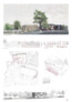 Anerkennung: Chestnutt_Niess Architekten, Berlin | LA.BAR Landschaftsarchitekten bdla, Berlin