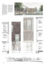 Anerkennung: Chestnutt_Niess Architekten, Berlin | LA.BAR Landschaftsarchitekten bdla, Berlin