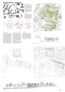 Anerkennung: Chestnutt_Niess Architekten, Berlin | LA.BAR Landschaftsarchitekten bdla, Berlin