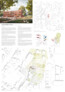 Anerkennung: STUDIO HONIG Hoffmeister Niepel Partnerschaft von Architekten mbB, Hamburg | Tim Corvin Kraus Landschaftsarchitekten, Hamburg