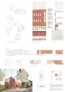Anerkennung: STUDIO HONIG Hoffmeister Niepel Partnerschaft von Architekten mbB, Hamburg | Tim Corvin Kraus Landschaftsarchitekten, Hamburg
