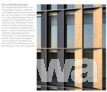 1. Preis: ingenhoven architects gmbH, Düsseldorf