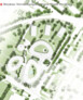 1. Preis: ingenhoven architects gmbH, Düsseldorf